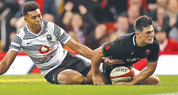 0_Wales-v-Fiji-Autumn-Nations-Series