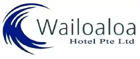 Wailoaloa Hotel Pte Ltd