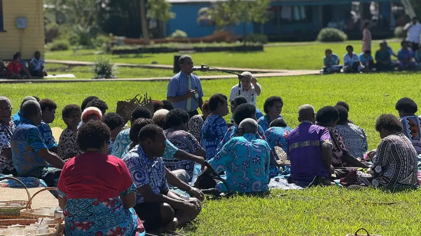 New Korotasere court to save costs