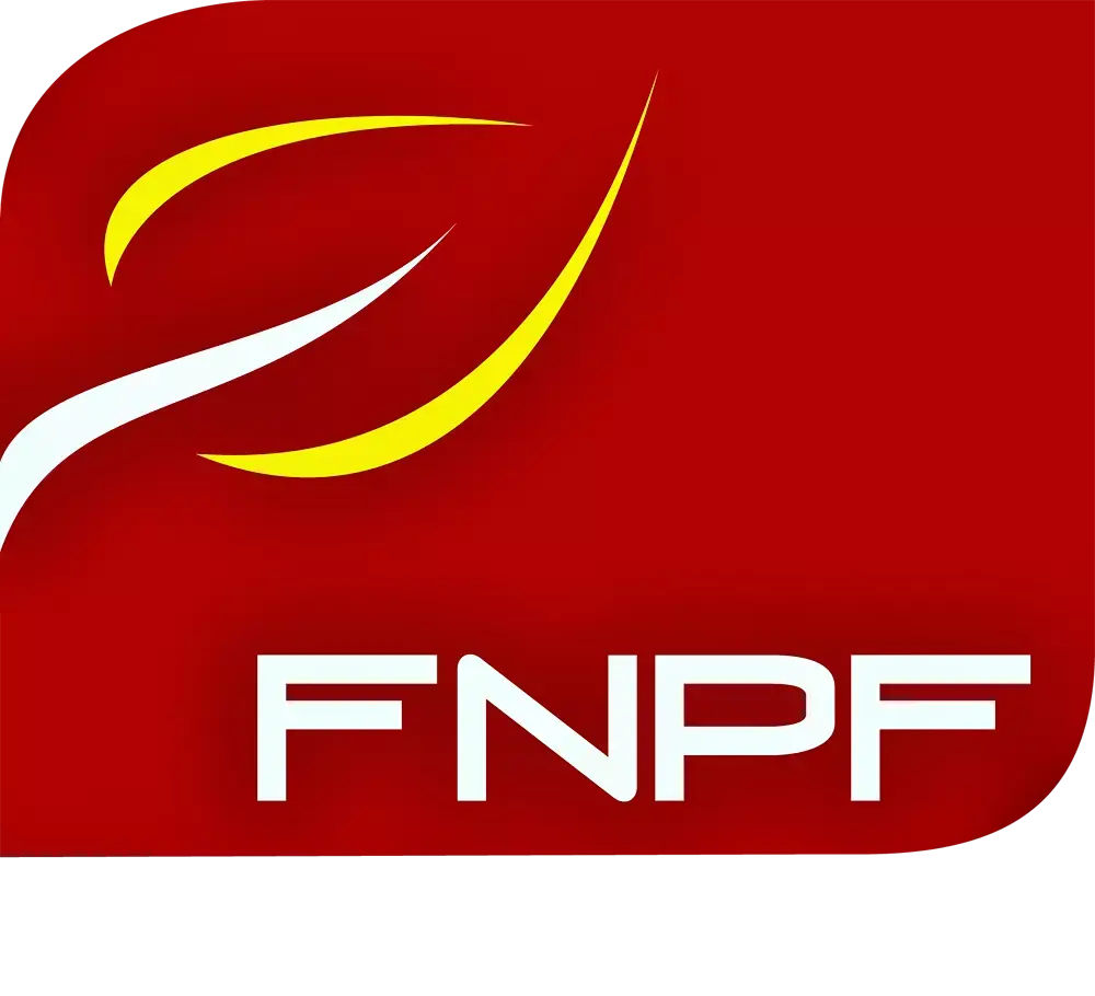 FNPF