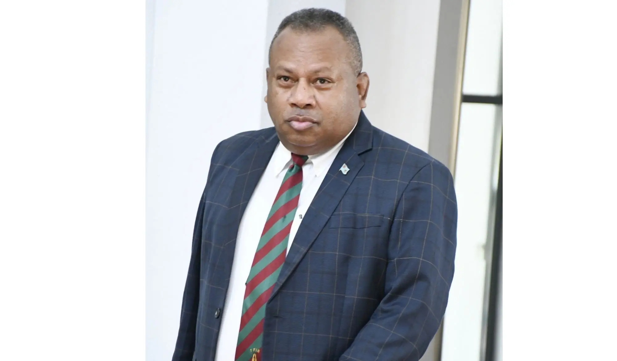 Youth, health, and jobs at risk, says Opposition Leader