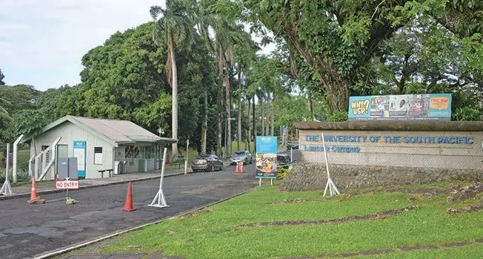 USP stopped media 1