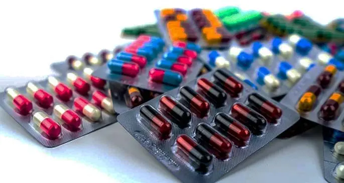 Getty-antibiotics copy