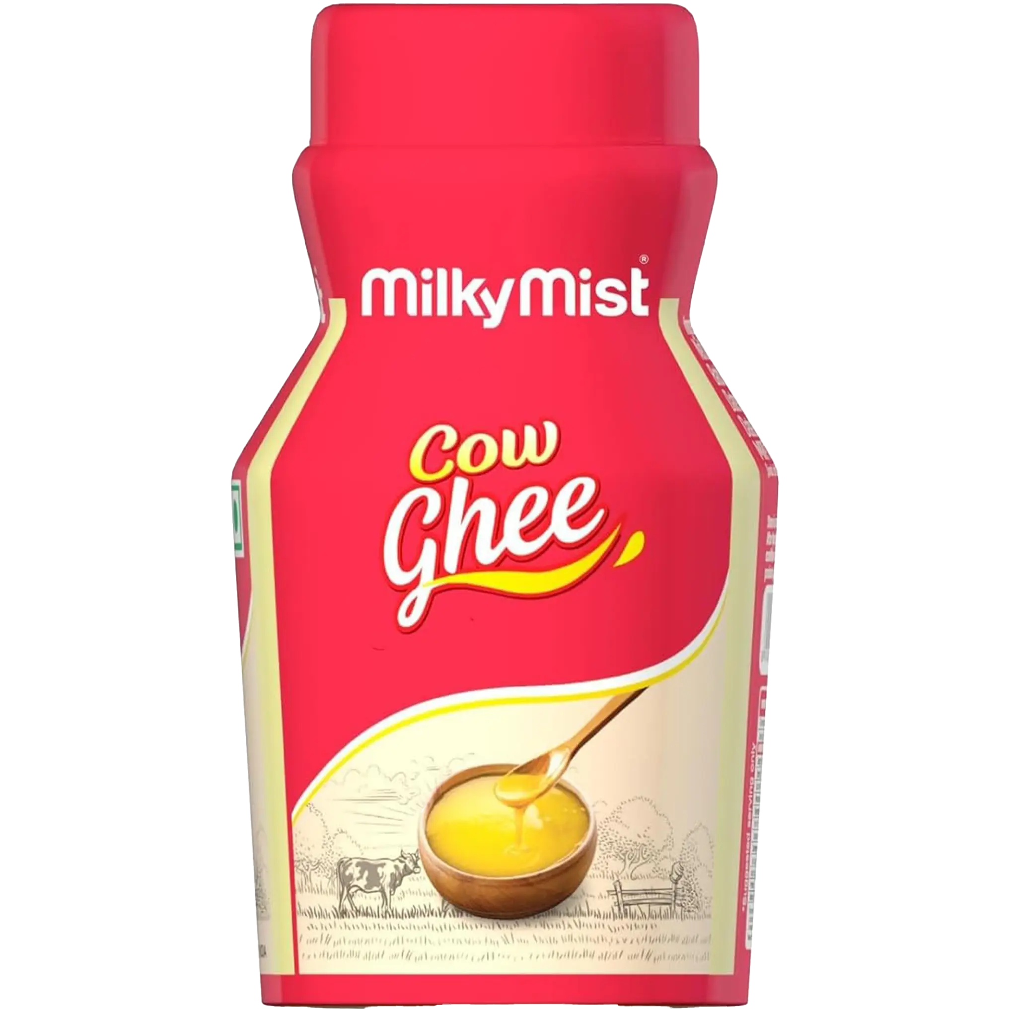Shop N save adds Indian ghee to product range | Fiji Sun