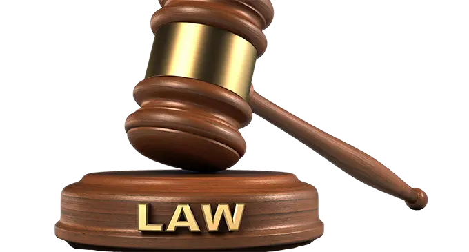 Court-Hammer-Free-PNG-Image2