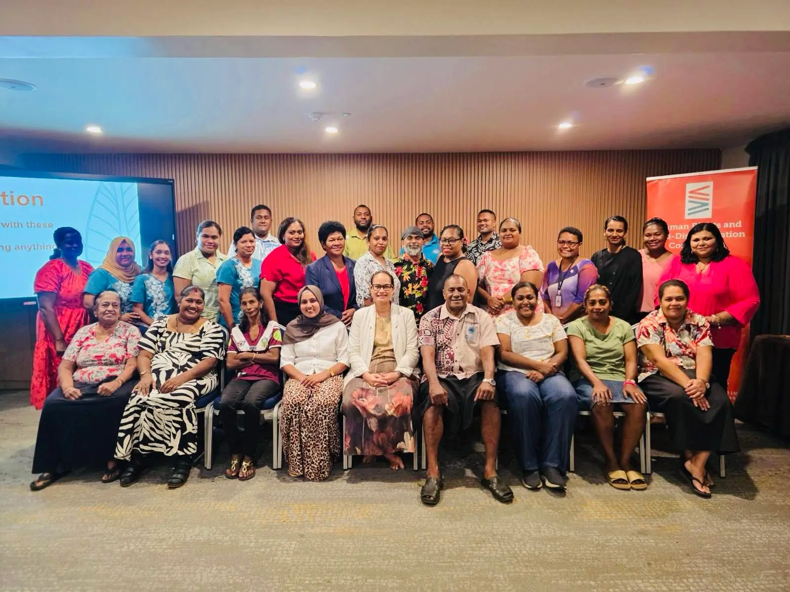 human-rights-director 