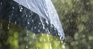 rain-generic_650x400_714579-680x365-300x161