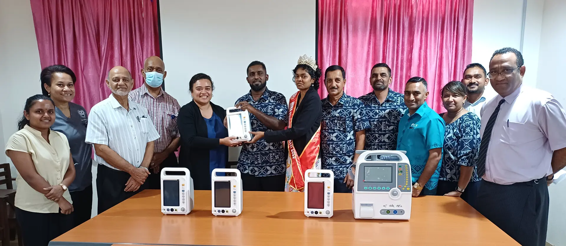 labasa-hospital-festival