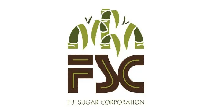 FSC