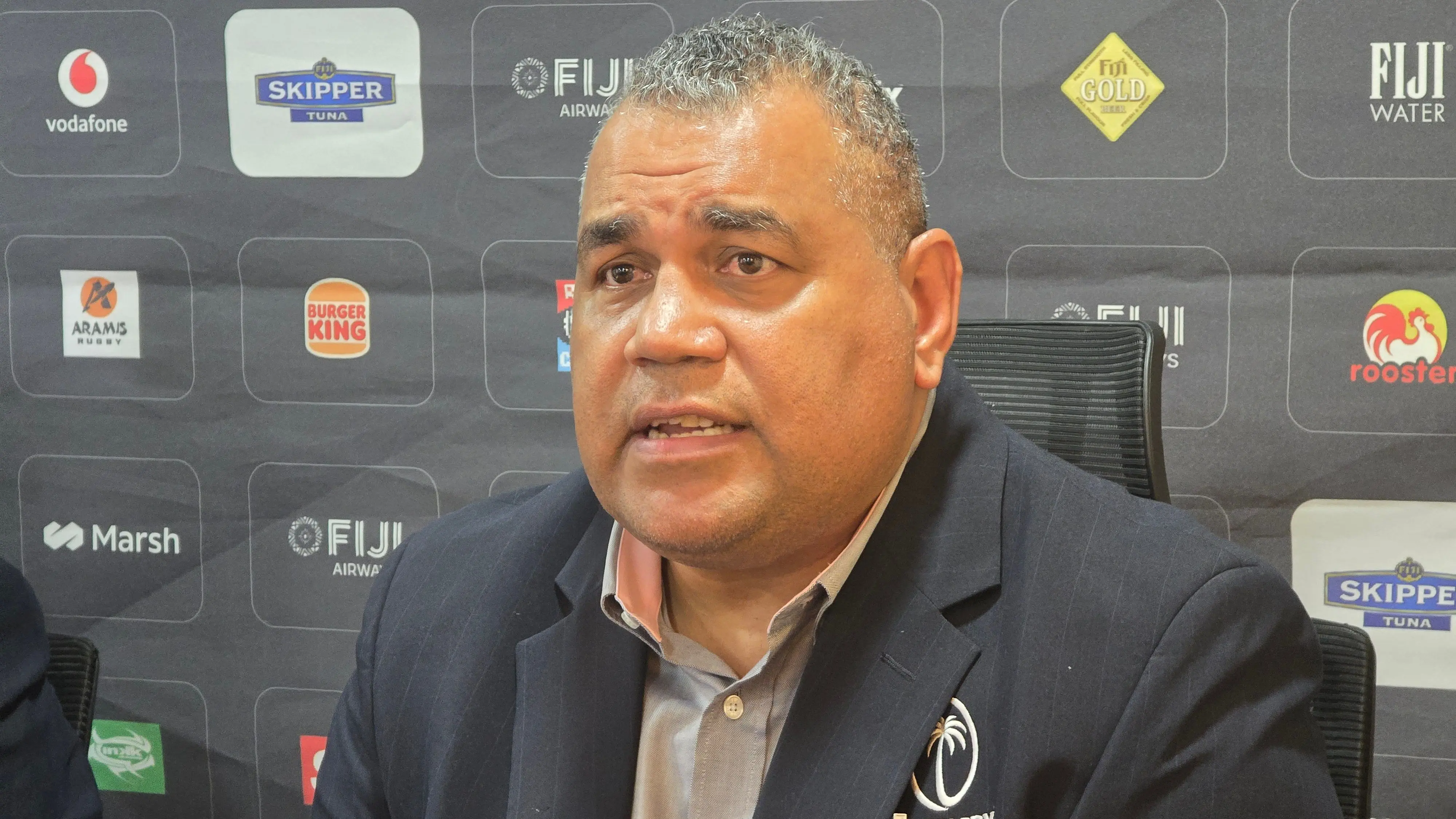 FRU focuses on reforms amid financial criticism