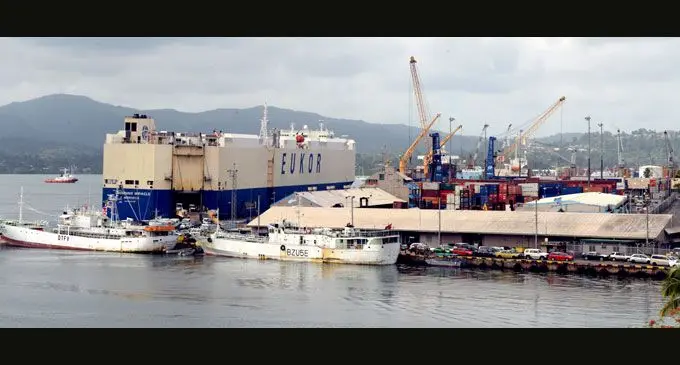 suva-kings-wharf-01