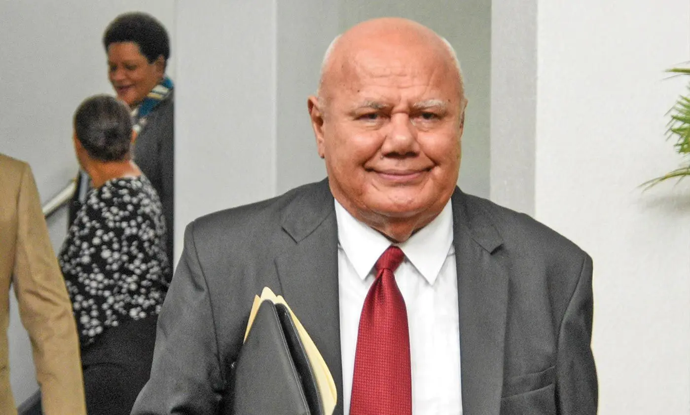 Fiji eyes business tourism to create opportunities in all provinces