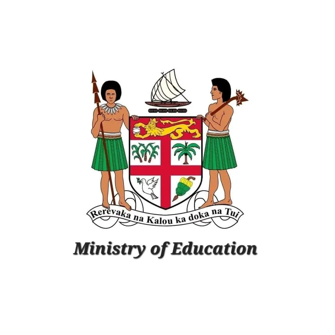 Ministry of Education