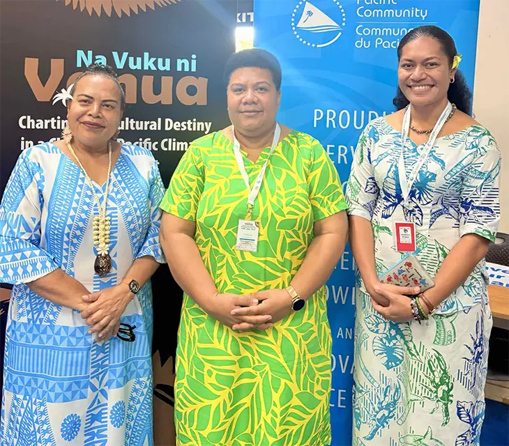 pacific-usp-research