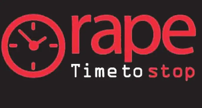 12-Years,-11-months-for-rape-of-minor