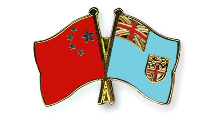 Flag-Pins-China-Fiji