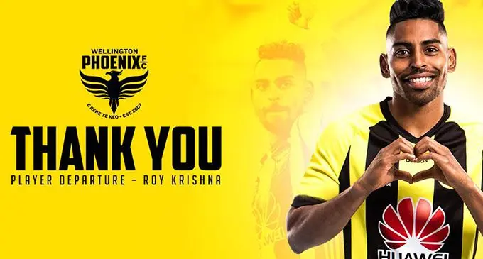 RK21-Thankyou-Website
