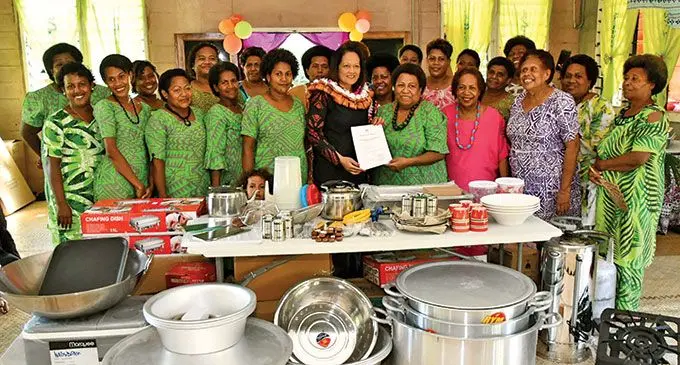 Women-from-Nabudrau,-Rewa-received-more-than-$6000-to-help-them-start-their-business