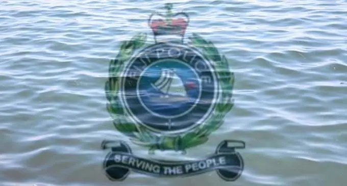 Police