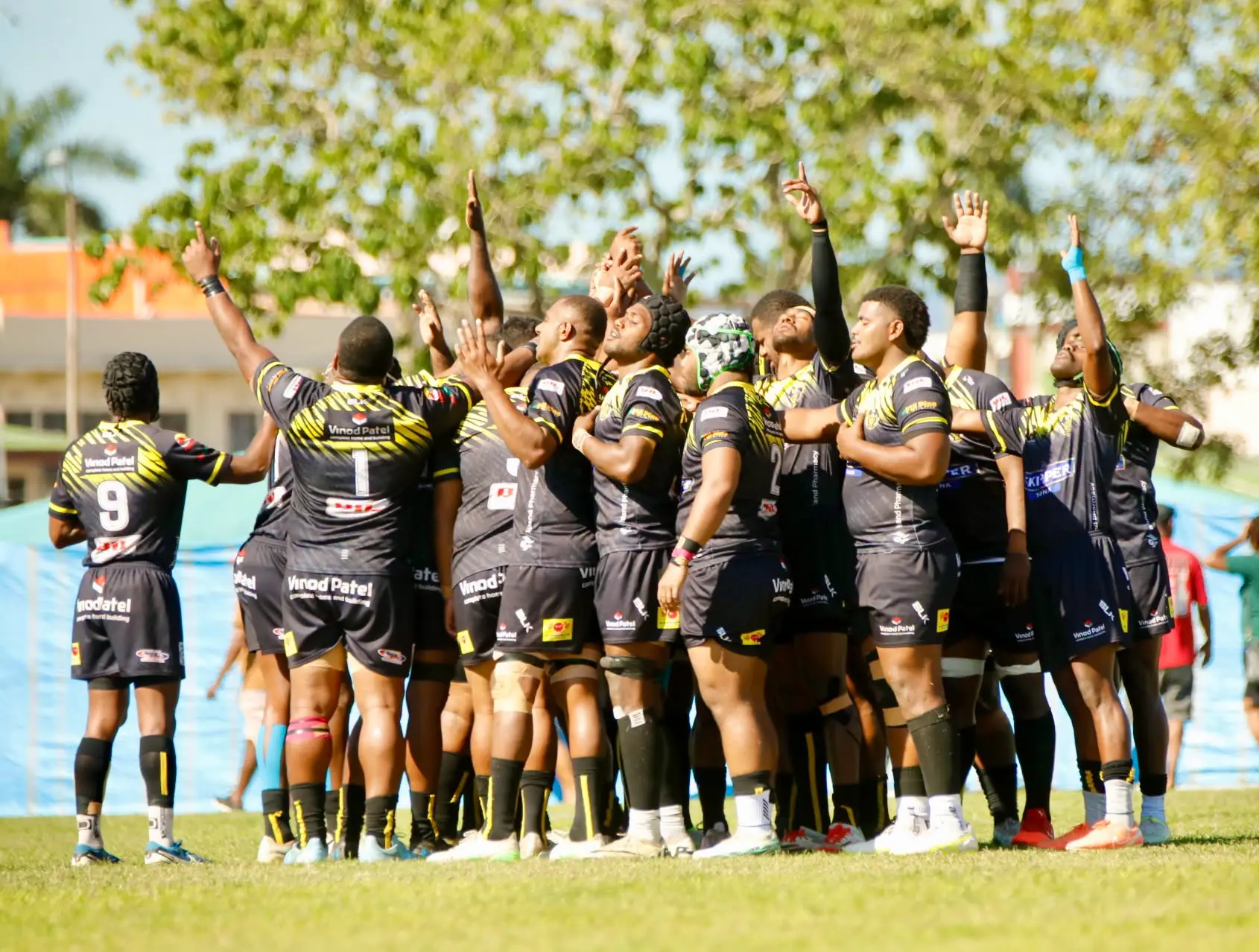 ba-rugby