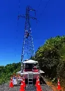 Energy-Fiji-Limited 