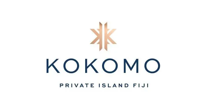 Kokomo