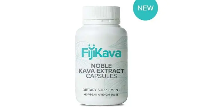 Australia’s leading national retailer Coles will sell a range of FijiKava pills.