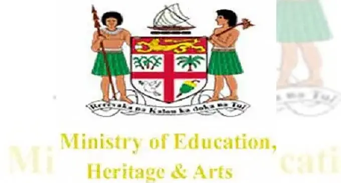 ministry-of-education_logo