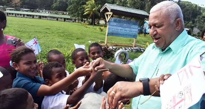 109782434_2593129150980168_8388419693514607482_o copy