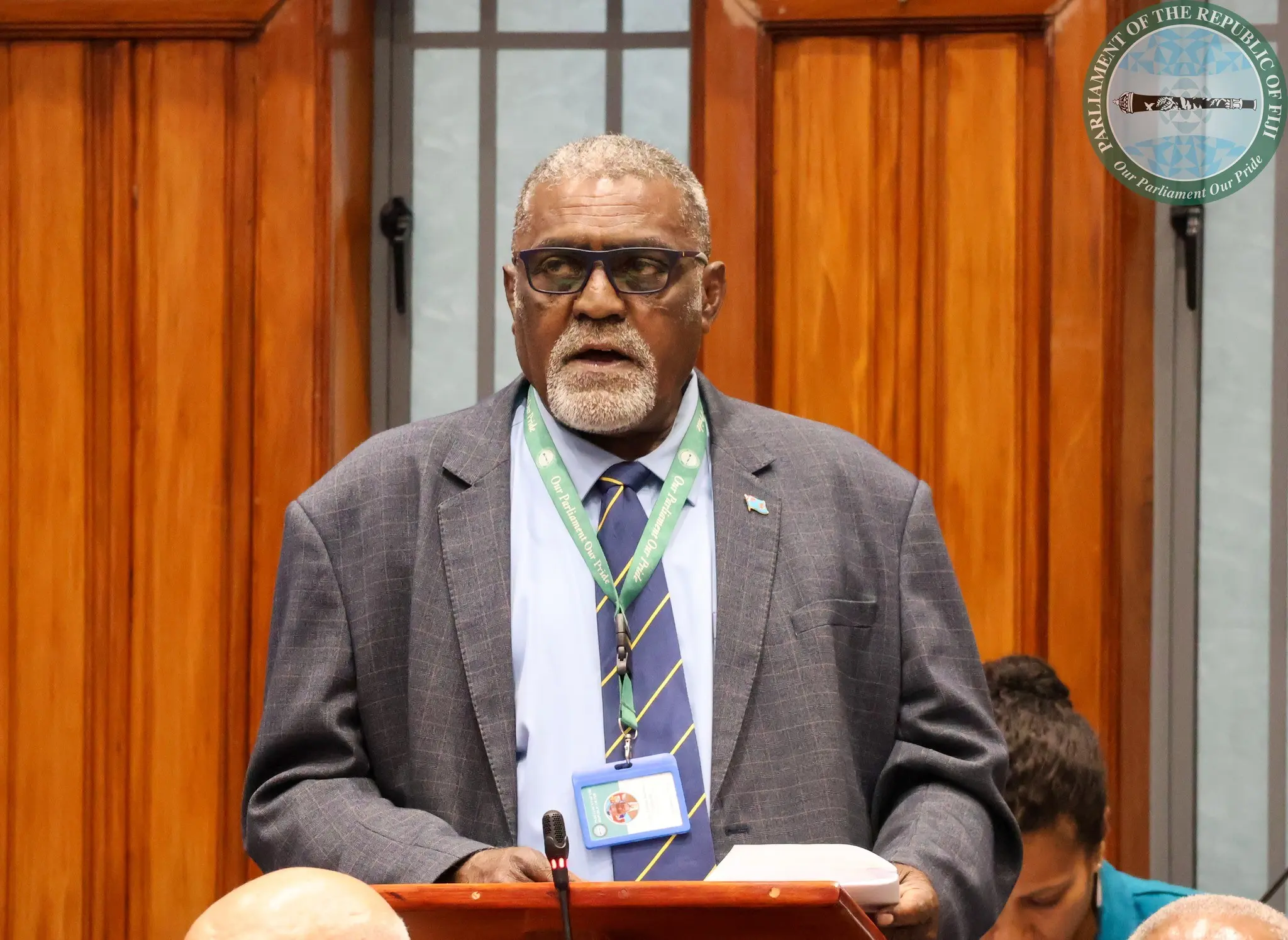 Fiji cattle TB prevalence below 1 per cent