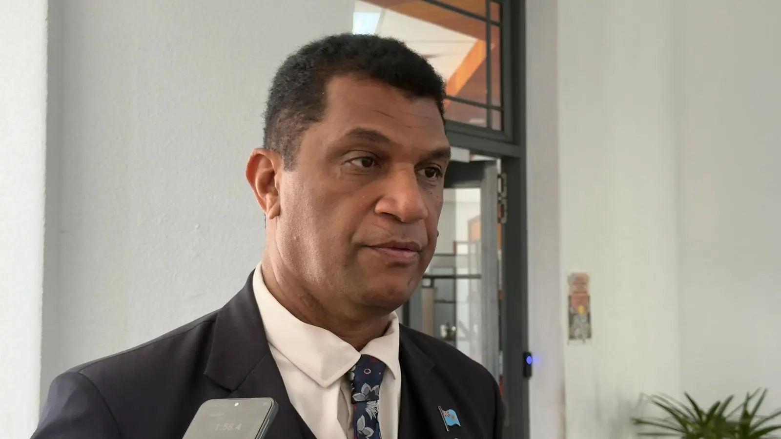 Education Ministry outlines transparent Year 9 enrollment process in government schools