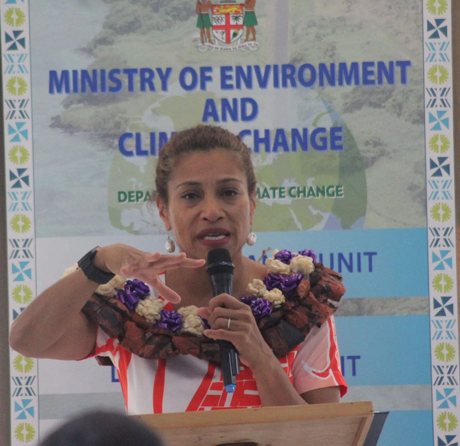 minister-lndya-climate 