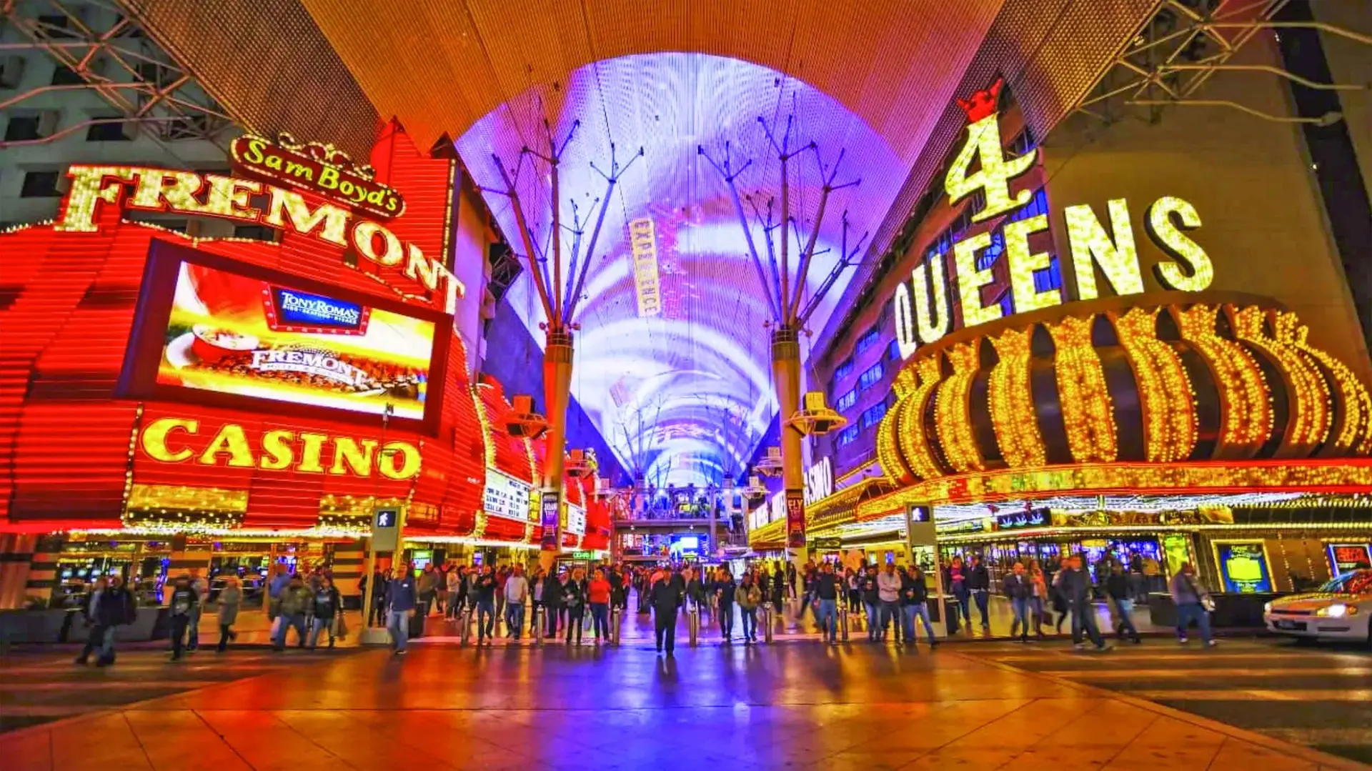 The proposed plan by foreign investors setting up a a casino in Fiji has met strong opposition by the Government and concerned members of the public