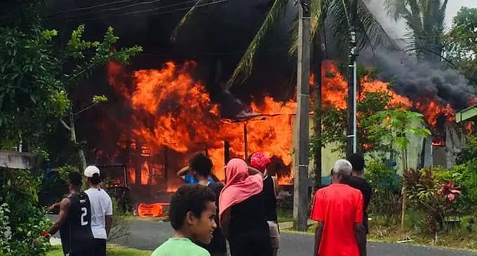 fire nakasi 3