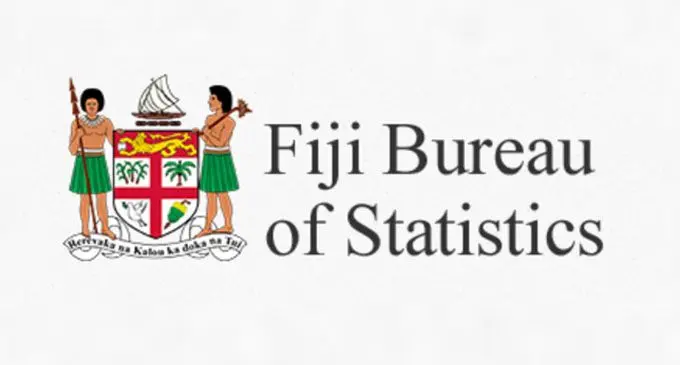 Fiji Bureau of Statistics