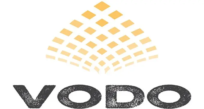 logo_transparent_background