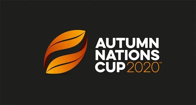 autumn nations cup