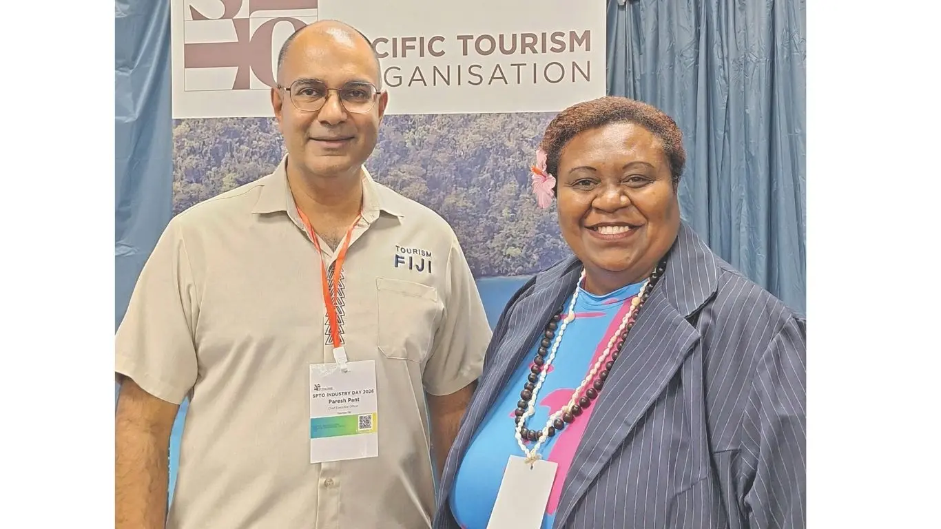 Price sensitive tourists still looking for authentic experiences