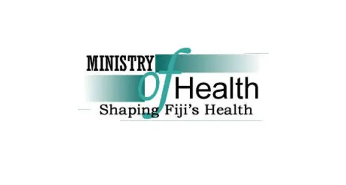 Ministry-of-health