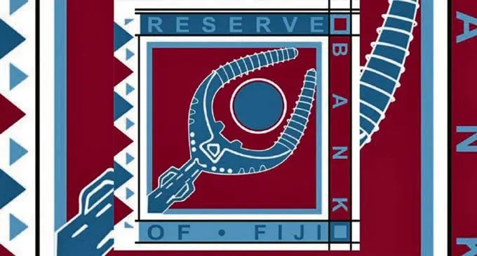 RBF-680x365