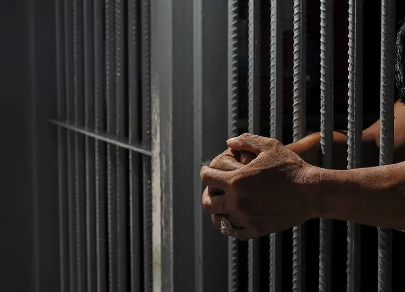 iTaukei make up 74 per cent of Fiji's prison population