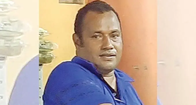 Nasolo, Ba farmer, Emosi Nanau
