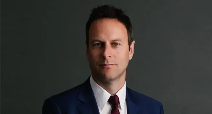 Tourism Fiji chief executive officer, Brent Hill, says of the estimated 119,000 tourist arrivals in the lead up to mid year, more than half will come from Australia.