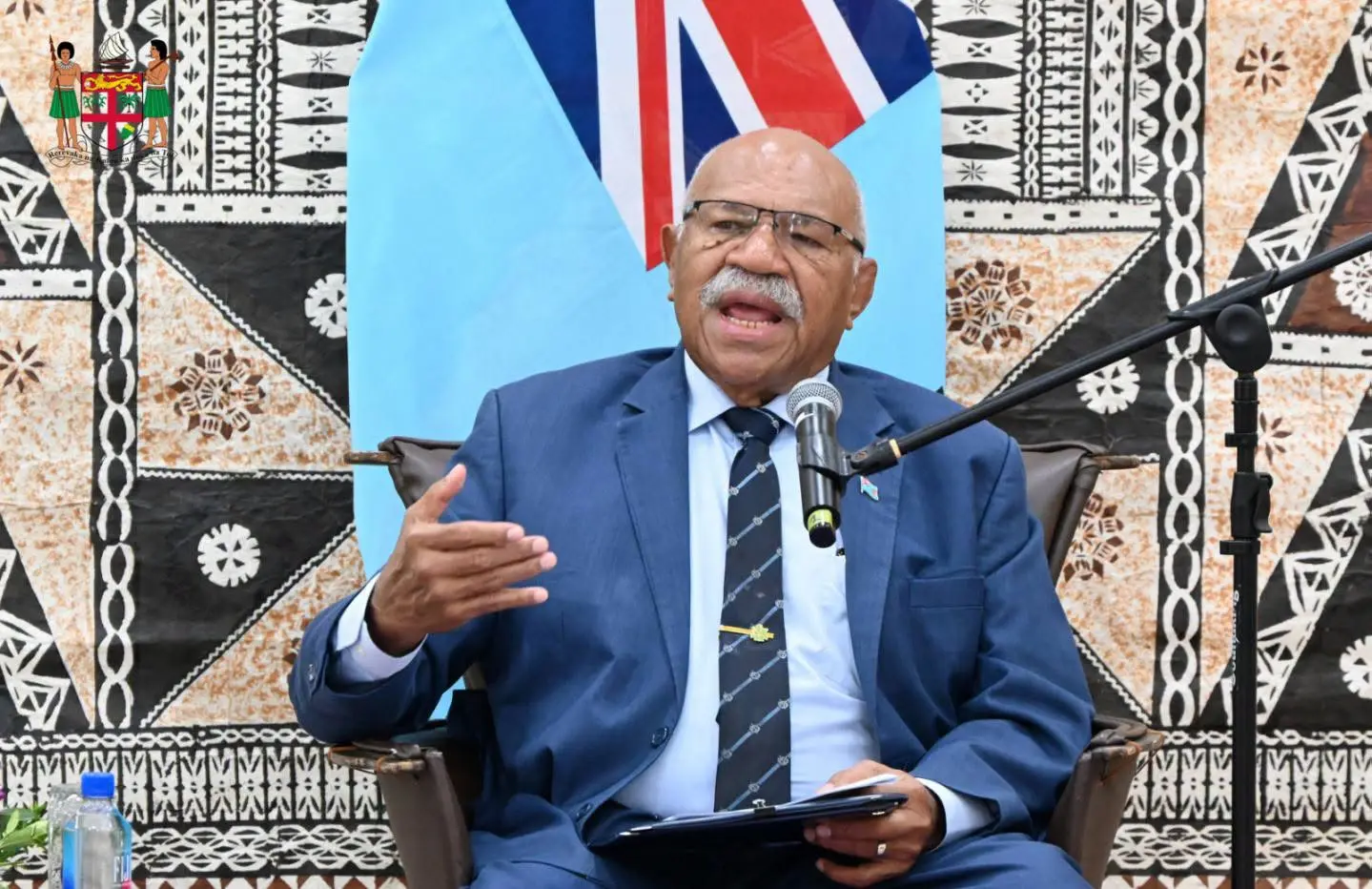 rabuka