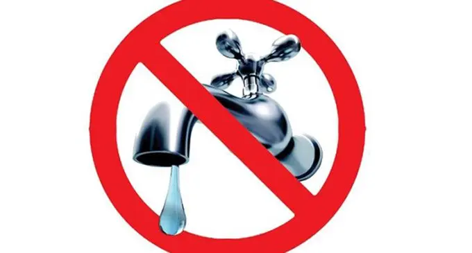 Water Cut