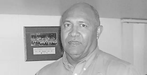 Ratu Timoci Tavanavanua