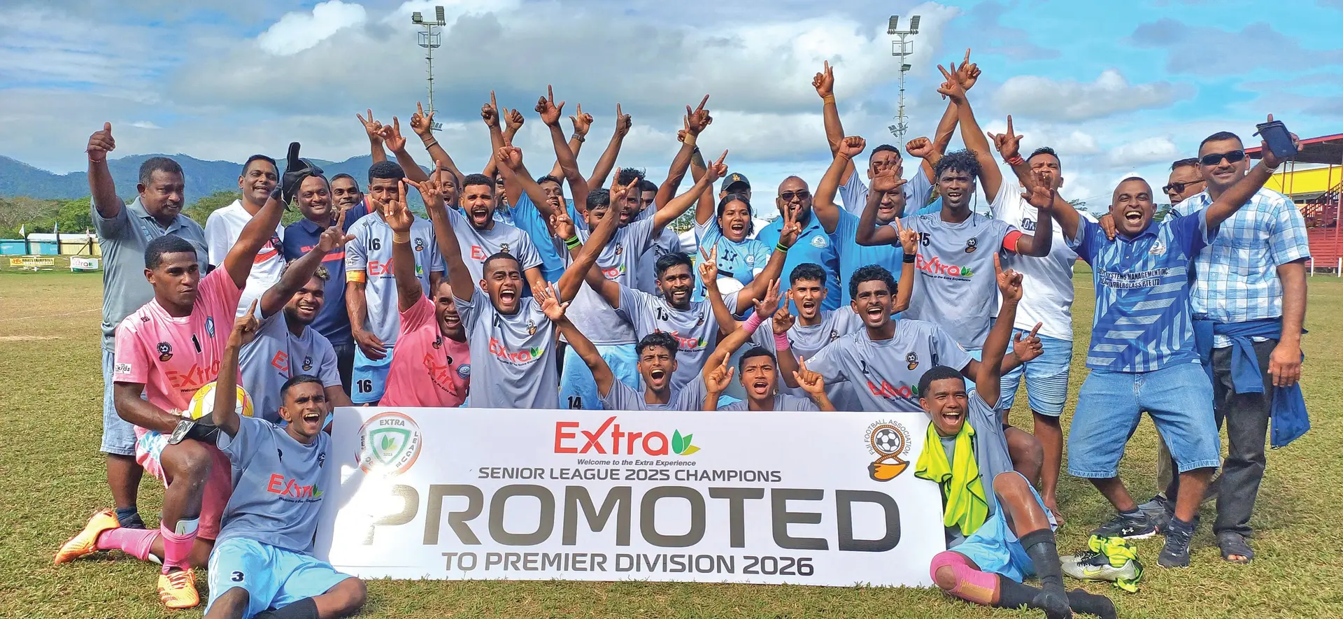 Tailevu Naitasiri