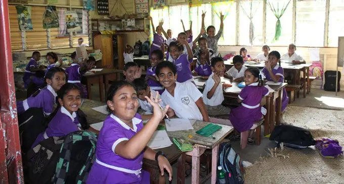 school-students