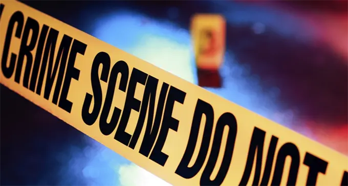 ai-for-crime-prevention-and-detection-5-current-applications