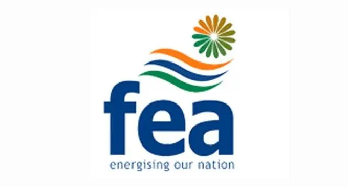 FEA-680x3652-680x365 (1)